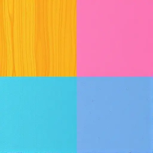 Подробнее о статье Сравнительный анализ экологичных покрытий по тепловому комфорту и влагостойкости