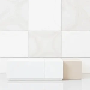 Подробнее о статье Кросс-раскройка кромки и обшивки для бесшовной интеграции модульной мебели